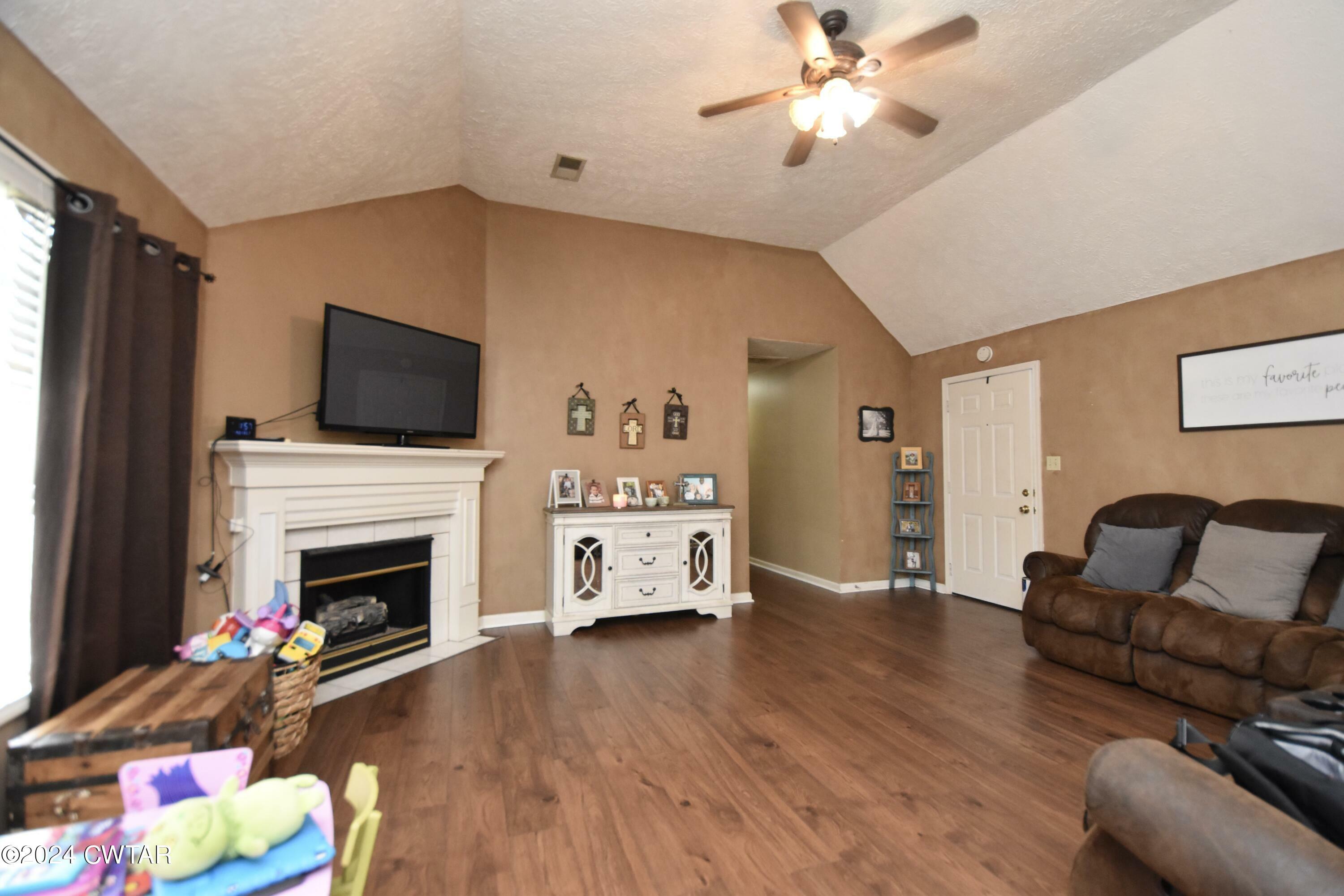 Property Photo:  66 Annondale Cove  TN 38362 