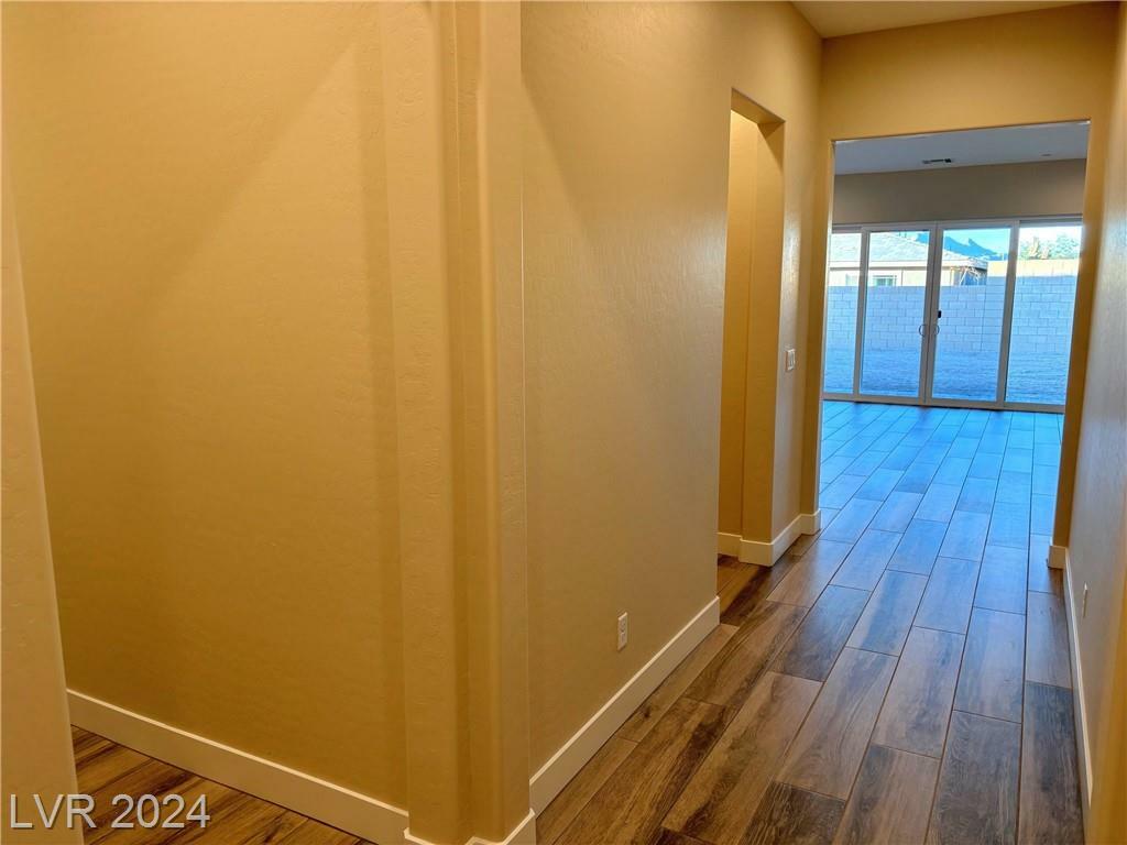 Property Photo:  92 Ella Ashman Avenue  NV 89011 