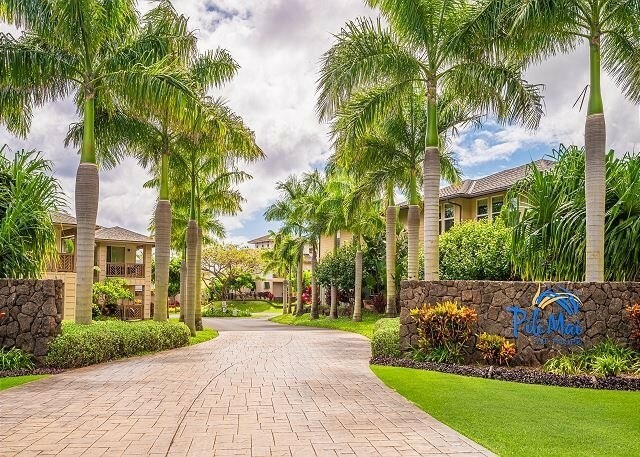 Property Photo:  2611 Kiahuna Plantation Dr 10J  HI 96756 