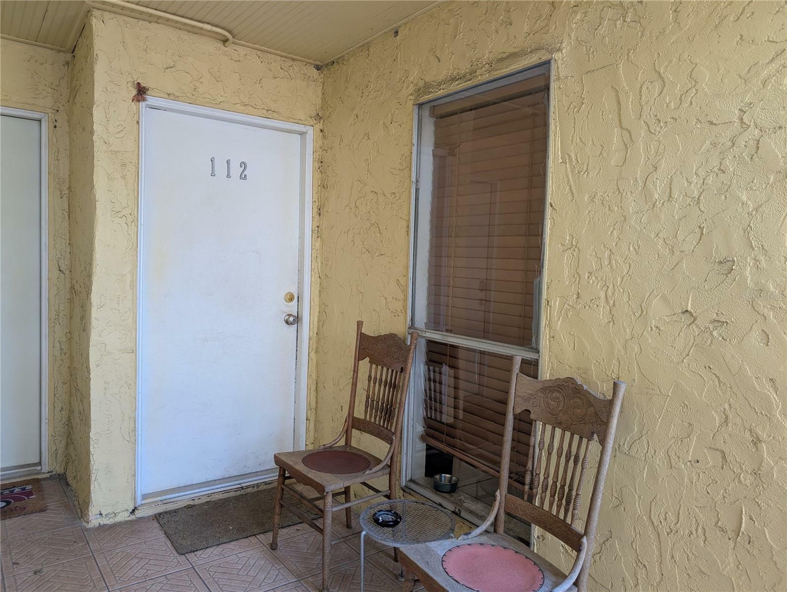 Property Photo:  3411 Clark Road 112  FL 34231 