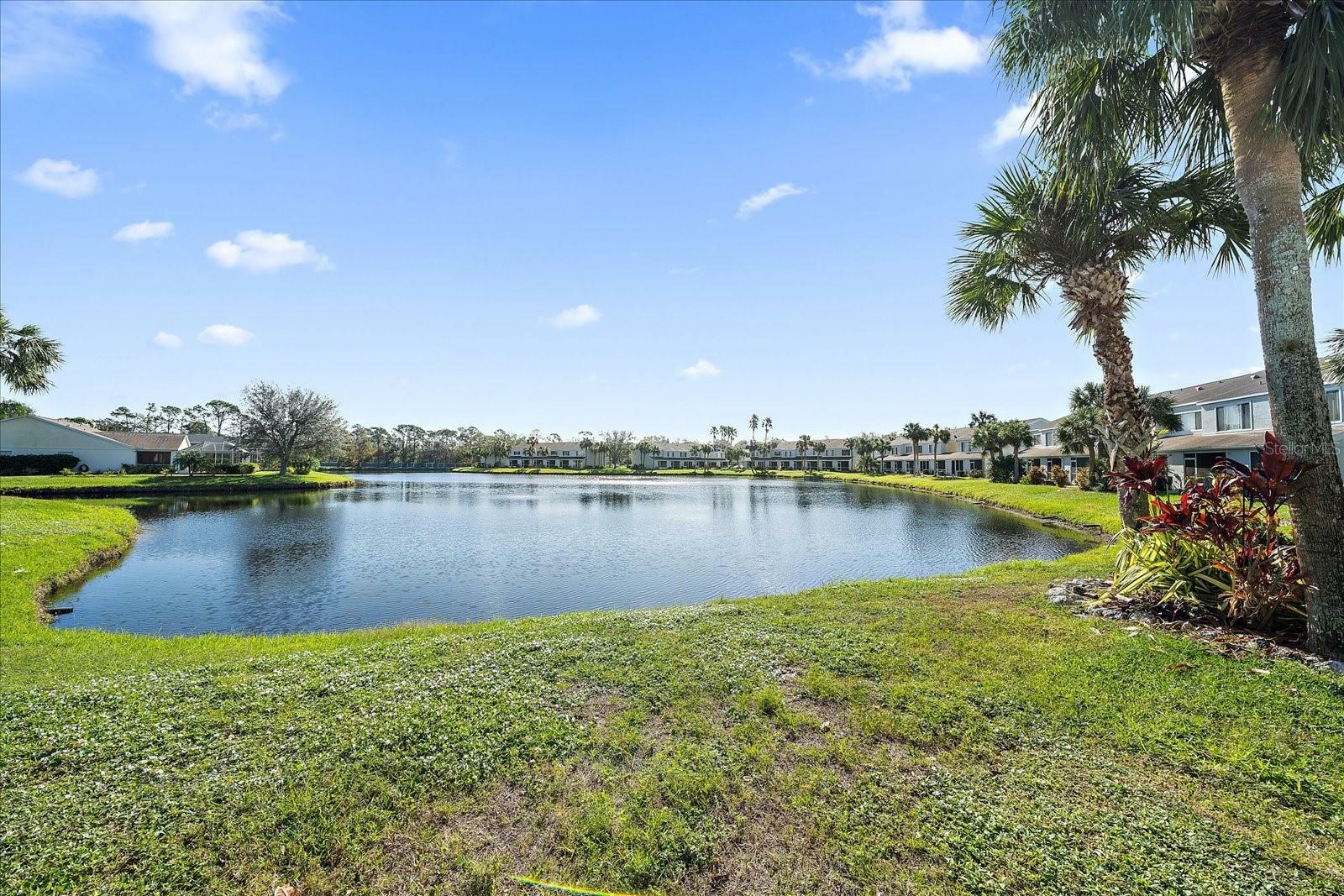 Property Photo:  5007 Misty Canal Place  FL 34203 