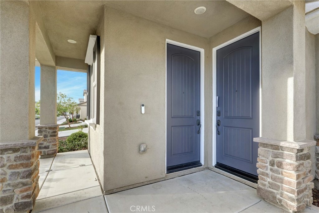 Property Photo:  14635 Gulfstream Lane  CA 92553 