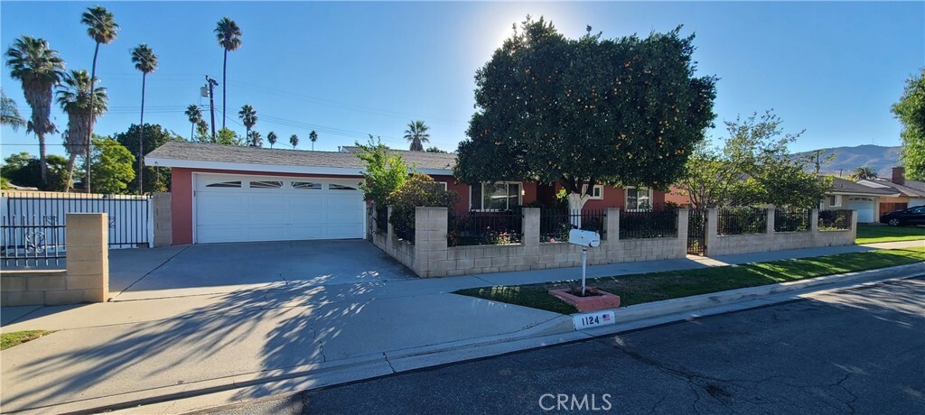 1124 Donner Avenue  Simi Valley CA 93065 photo