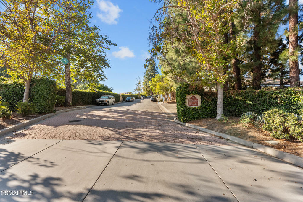 Property Photo:  1617 Charterwood Court  CA 91362 