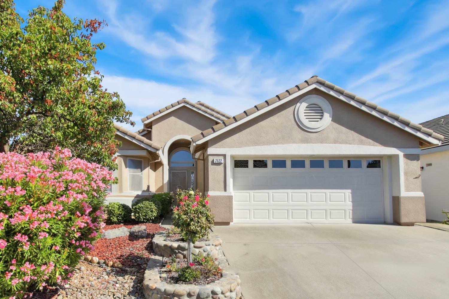 Property Photo:  7122 Cope Ridge Way  CA 95747 