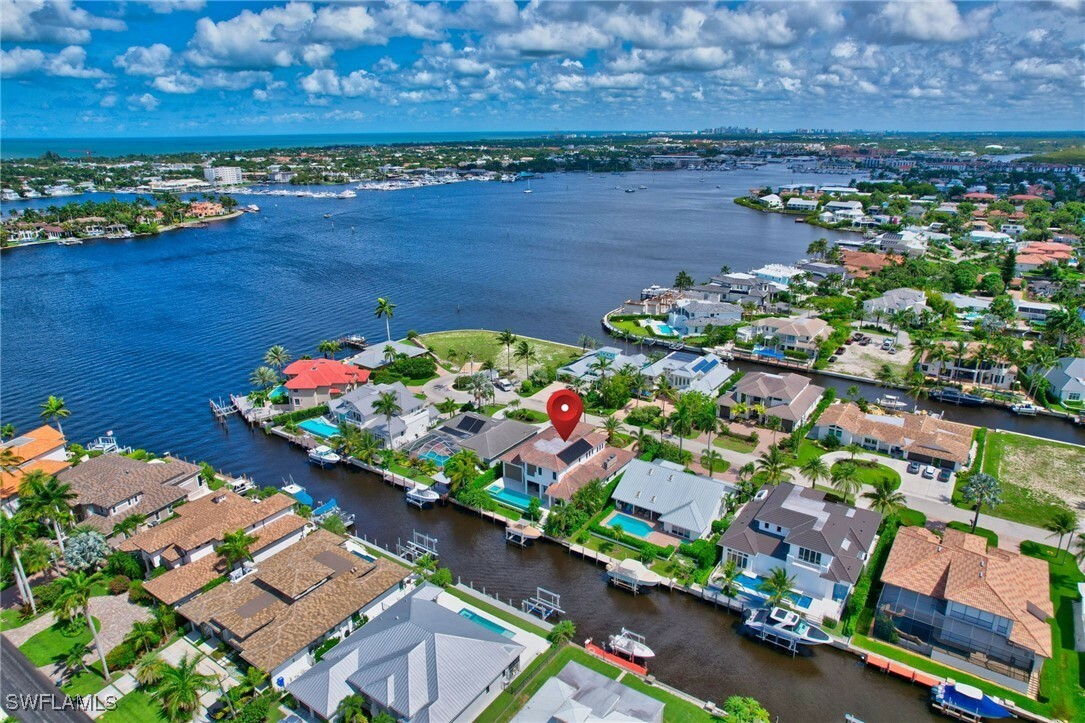Property Photo: 1330 Marlin Drive FL 34102