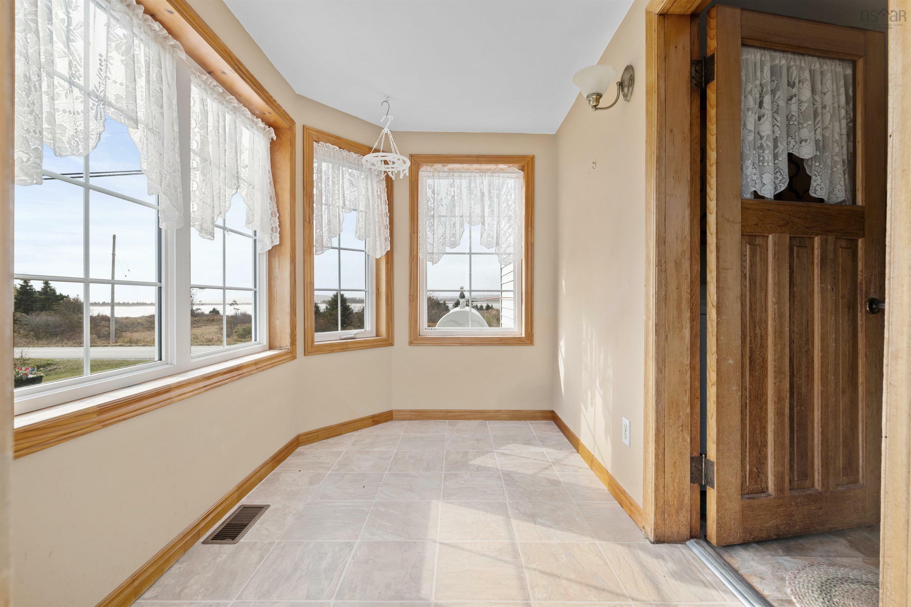 Property Photo:  1463 East Cheezetcook Road  NS B0J 2L0 