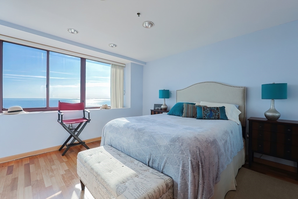 Property Photo:  350 Revere Beach Blvd 12P  MA 02151 