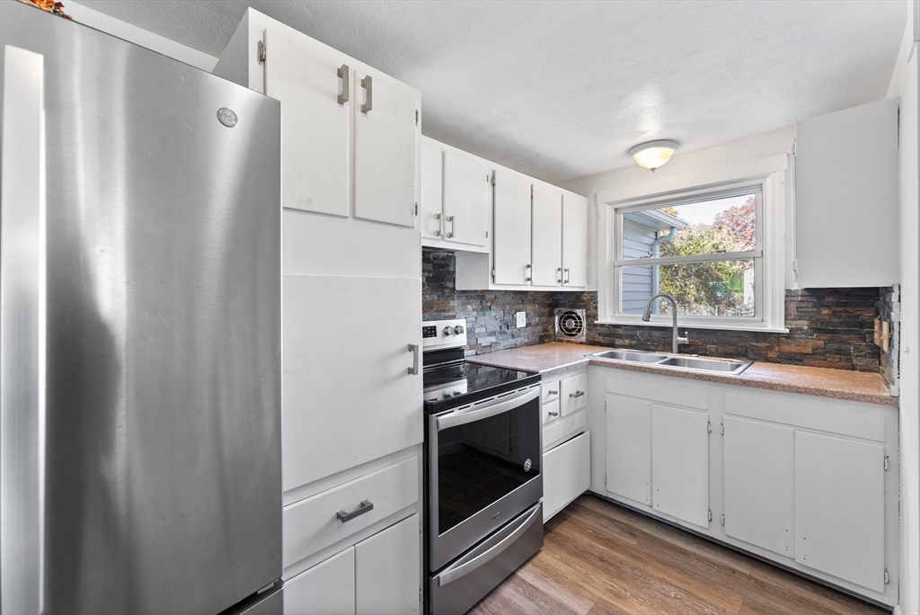 Property Photo:  361 Newhouse St  MA 01118 