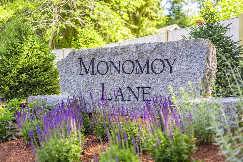 Property Photo:  4 Monomoy Lane  MA 02653 