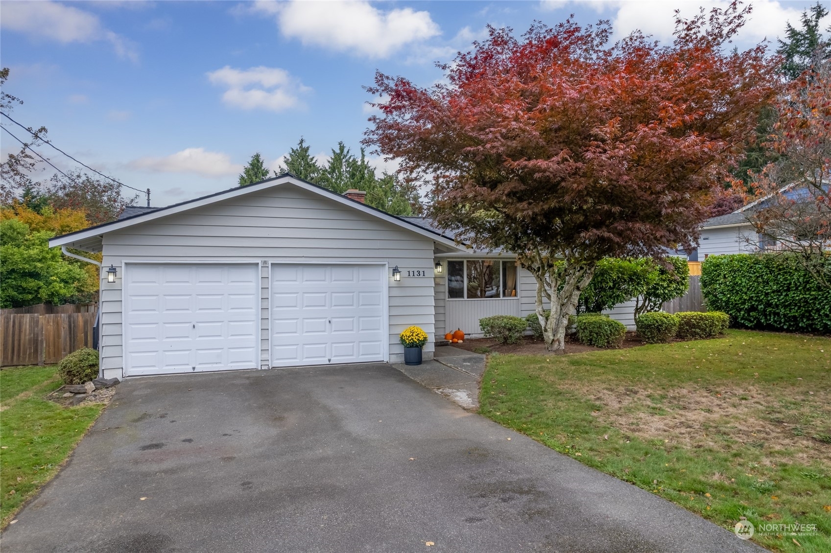 1131 143rd Street SW  Lynnwood WA 98087 photo