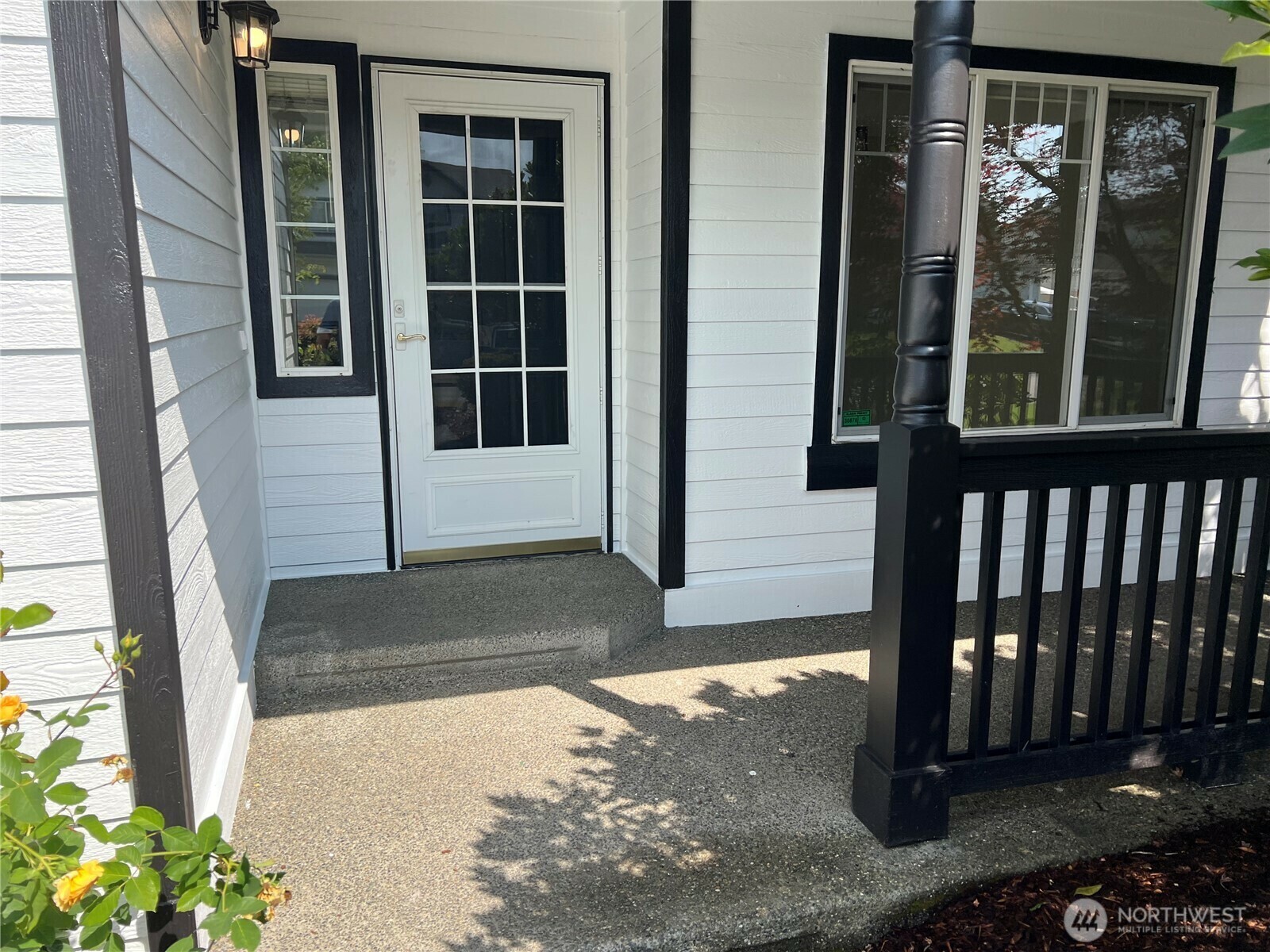 Property Photo:  13703  68th Avenue Ct E  WA 98373 