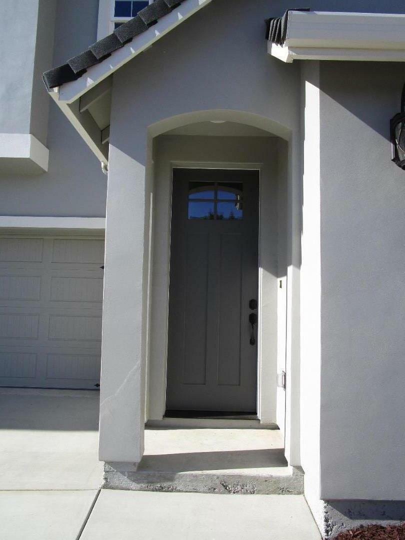 Property Photo:  161 Terrace Drive  CA 93927 