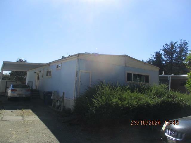 8710 Prunedale North 28  Salinas CA 93907 photo