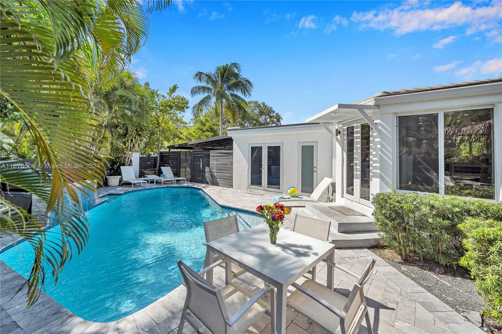 201 NE 16th Ave  Fort Lauderdale FL 33301 photo