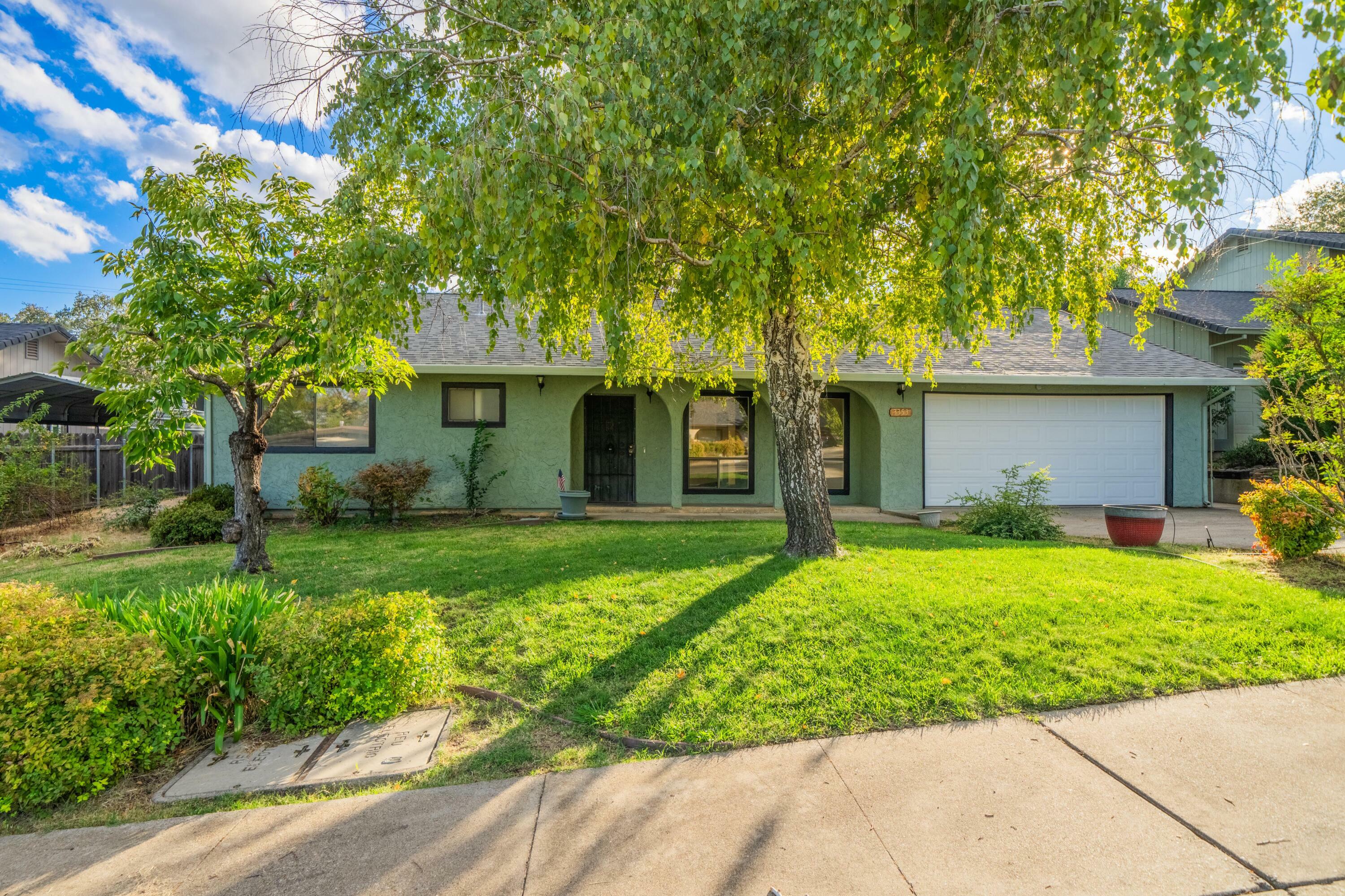 3353 Cessna Drive  Redding CA 96001 photo