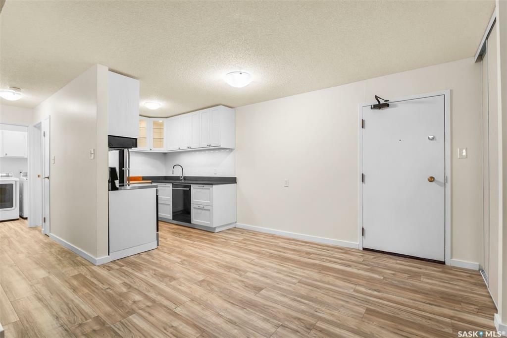 Photo de la propriété:  311 Tait Crescent 207  SK S7H 5L6 