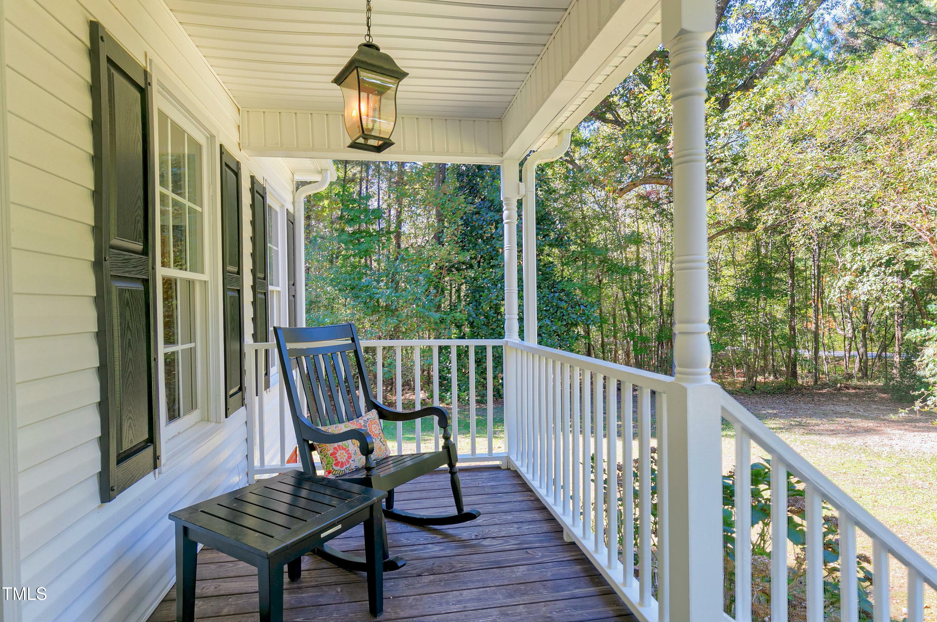 Property Photo:  7834 James Austin Road  NC 27592 