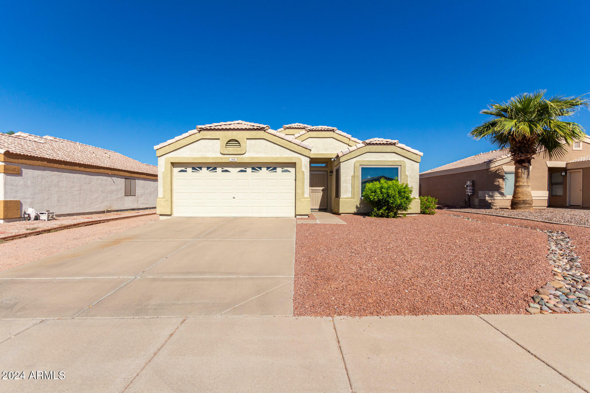 Property Photo:  1418 W Montebello Avenue  AZ 85120 