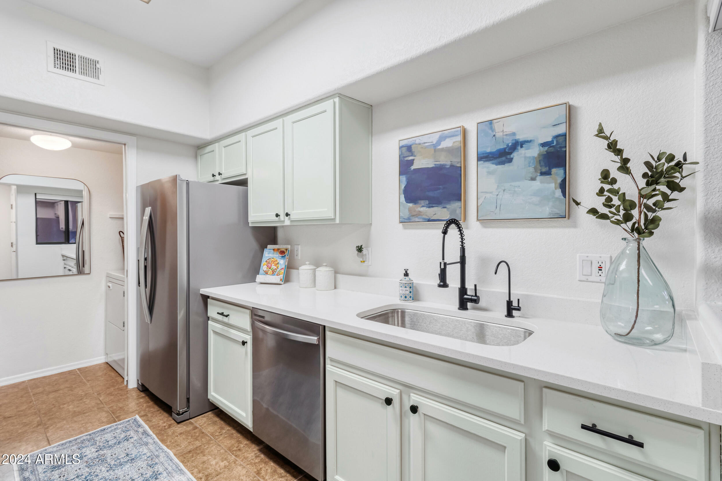 Property Photo: 10401 N Saguaro Boulevard 224 AZ 85268