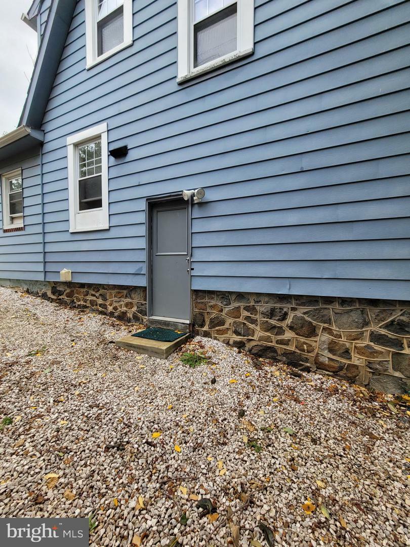 Property Photo:  6313 Frederick Road C  MD 21228 