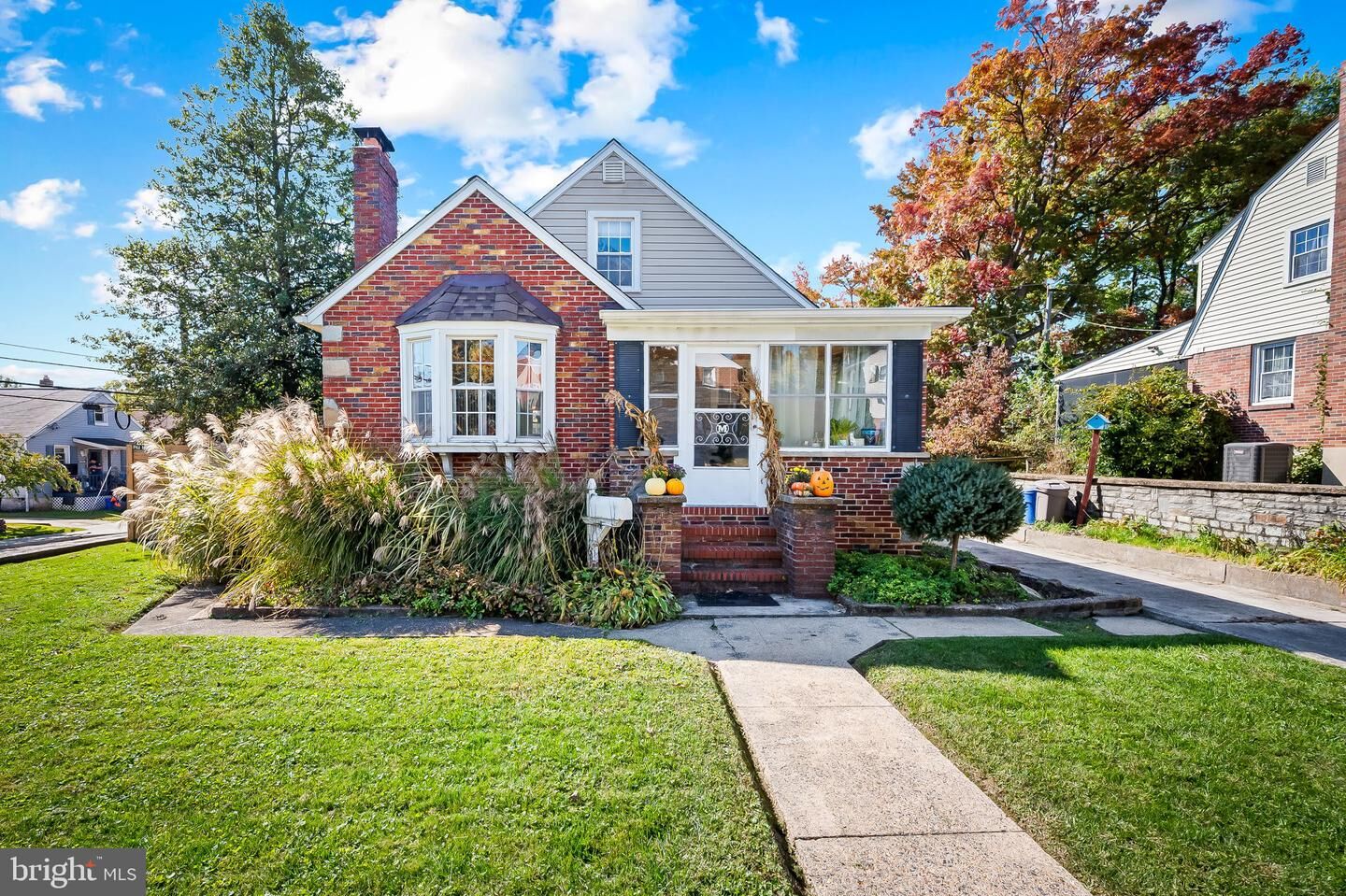 Property Photo: 3061 Oak Forest Drive MD 21234