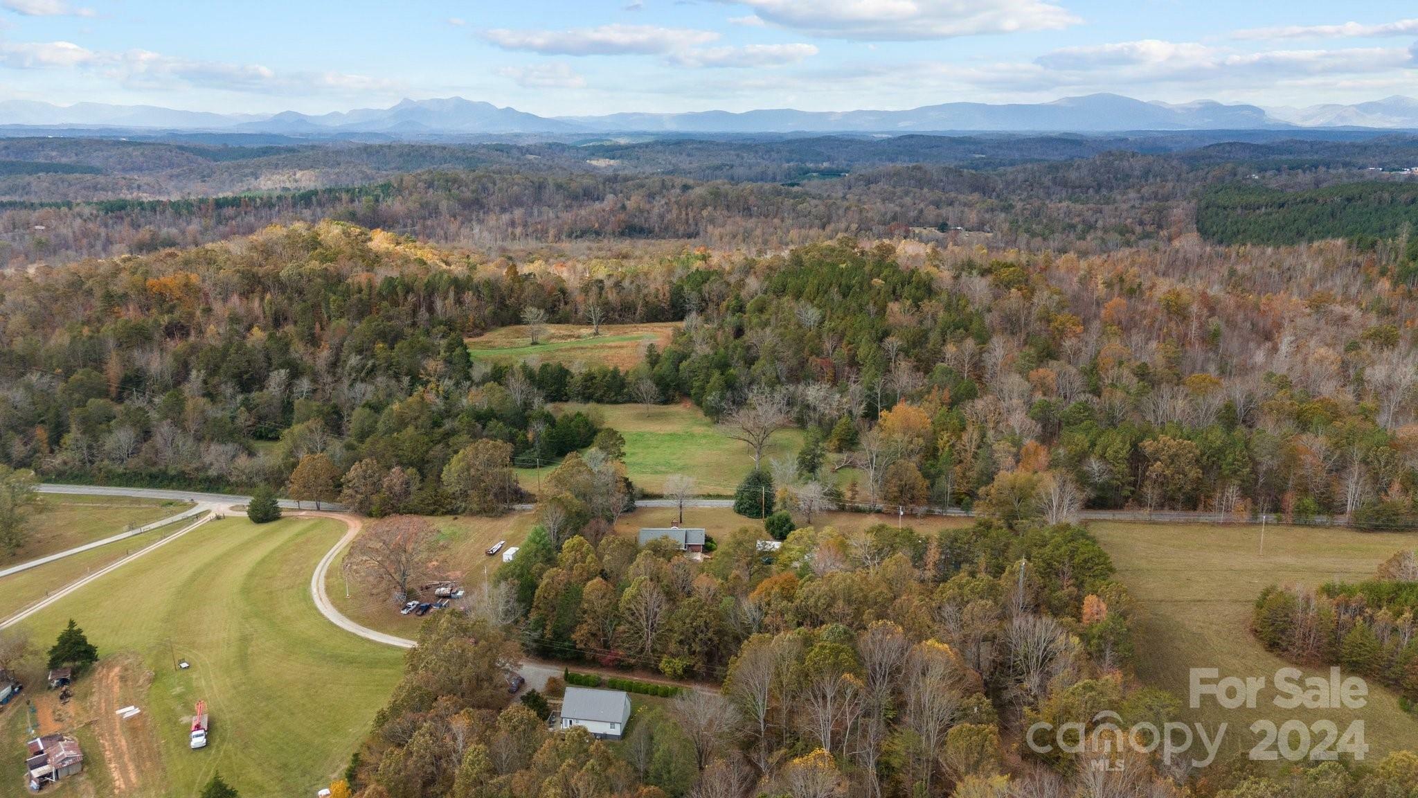 Property Photo:  1401 Union Road  NC 28139 