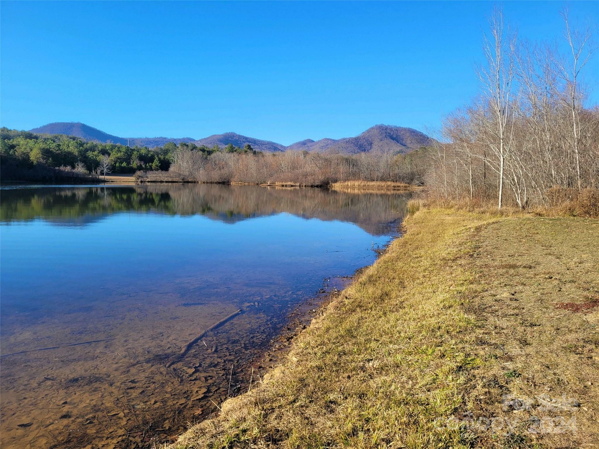 Property Photo:  0 Thermal City Road  NC 28167 