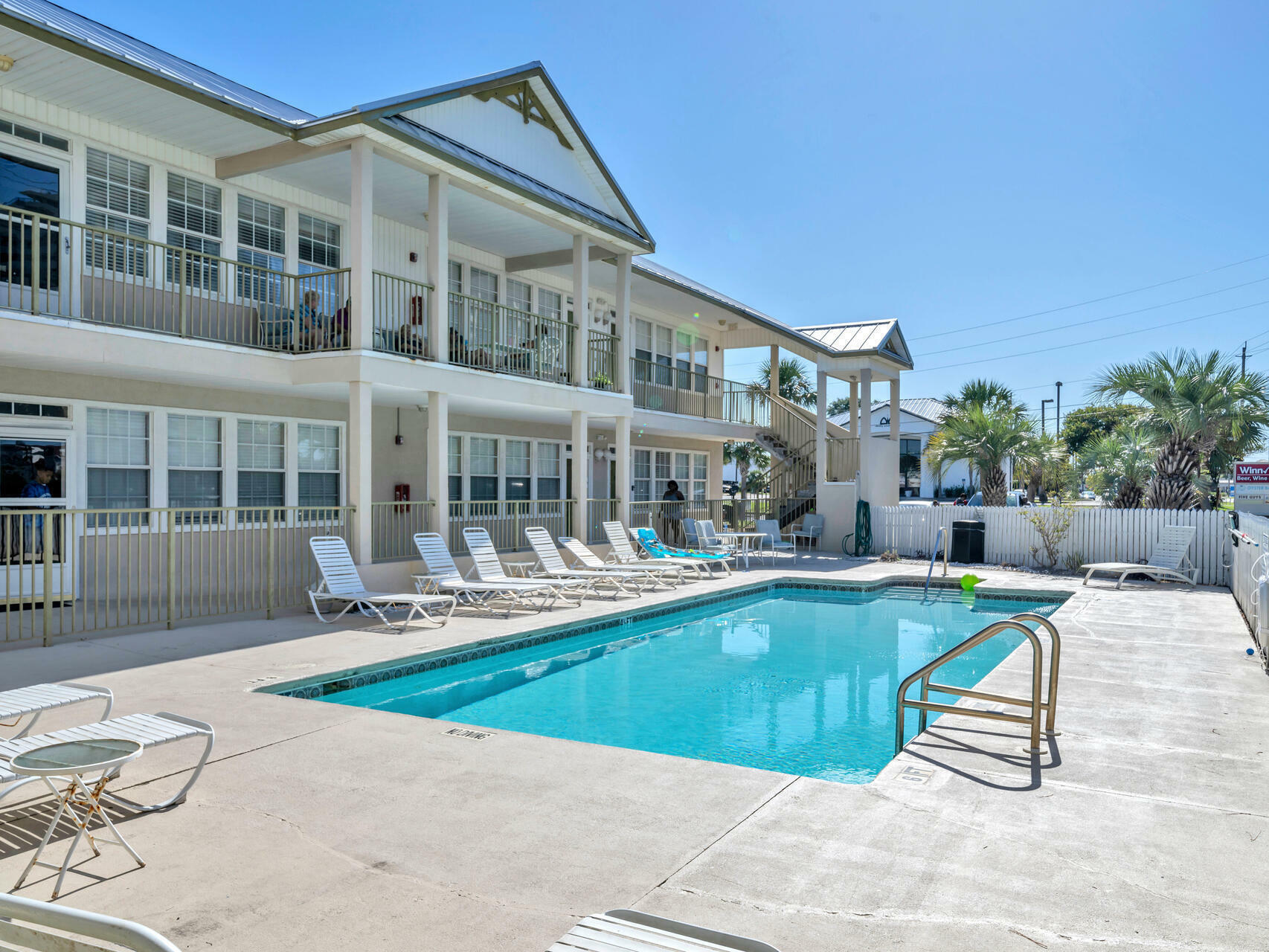 Property Photo:  320 Scenic Gulf Drive Unit 123  FL 32550 