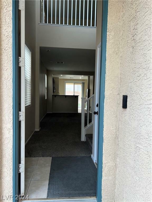 Property Photo:  11675 Terenzio Court  NV 89183 