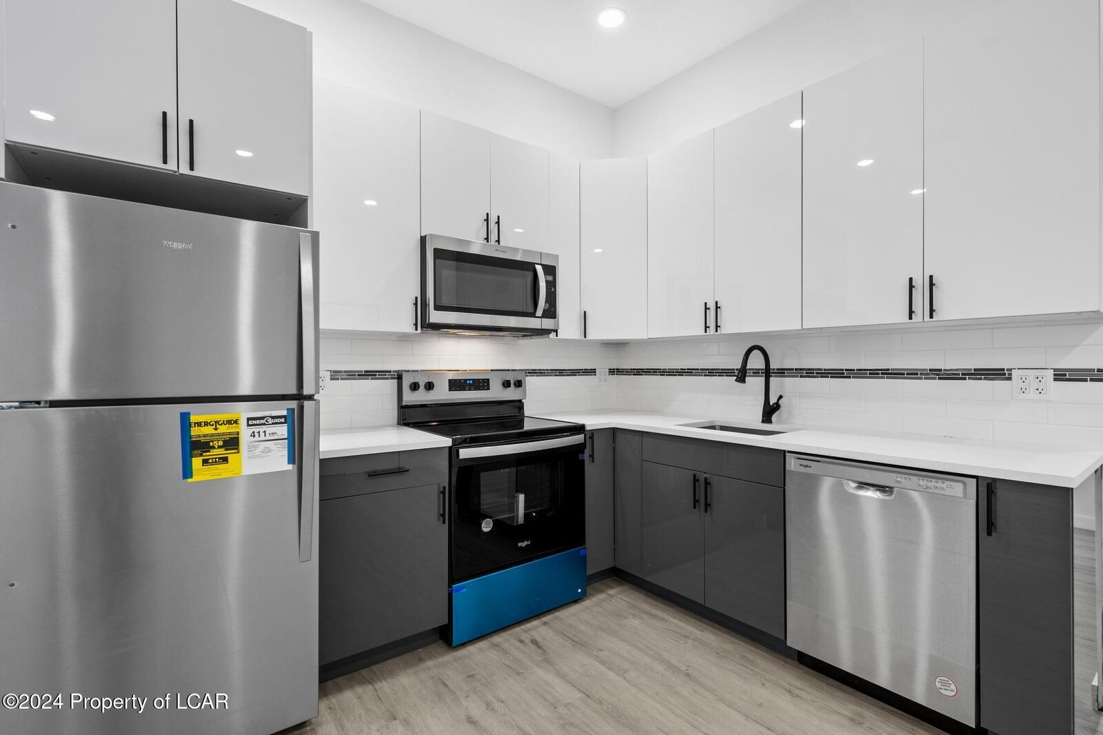 Property Photo:  190 Matson Avenue 5  PA 18705 