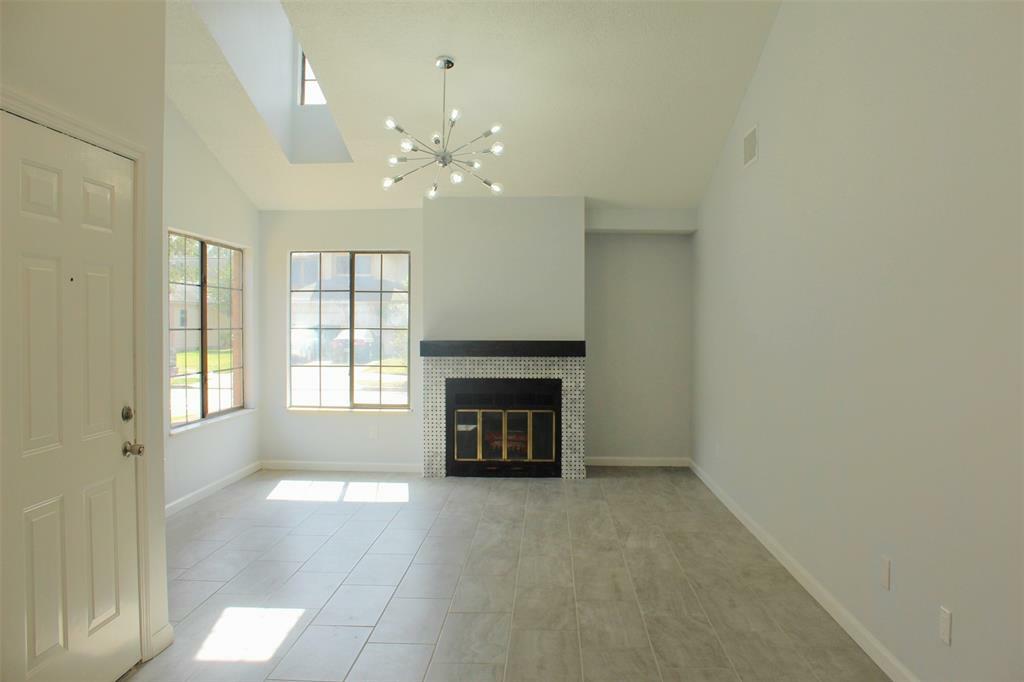 Property Photo:  17082 Carbridge Drive  TX 77084 