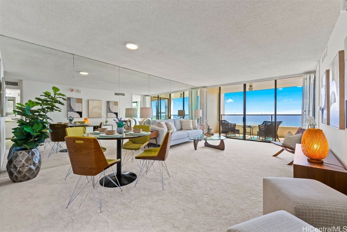 1650 Ala Moana Boulevard 2105  Honolulu HI 96815 photo