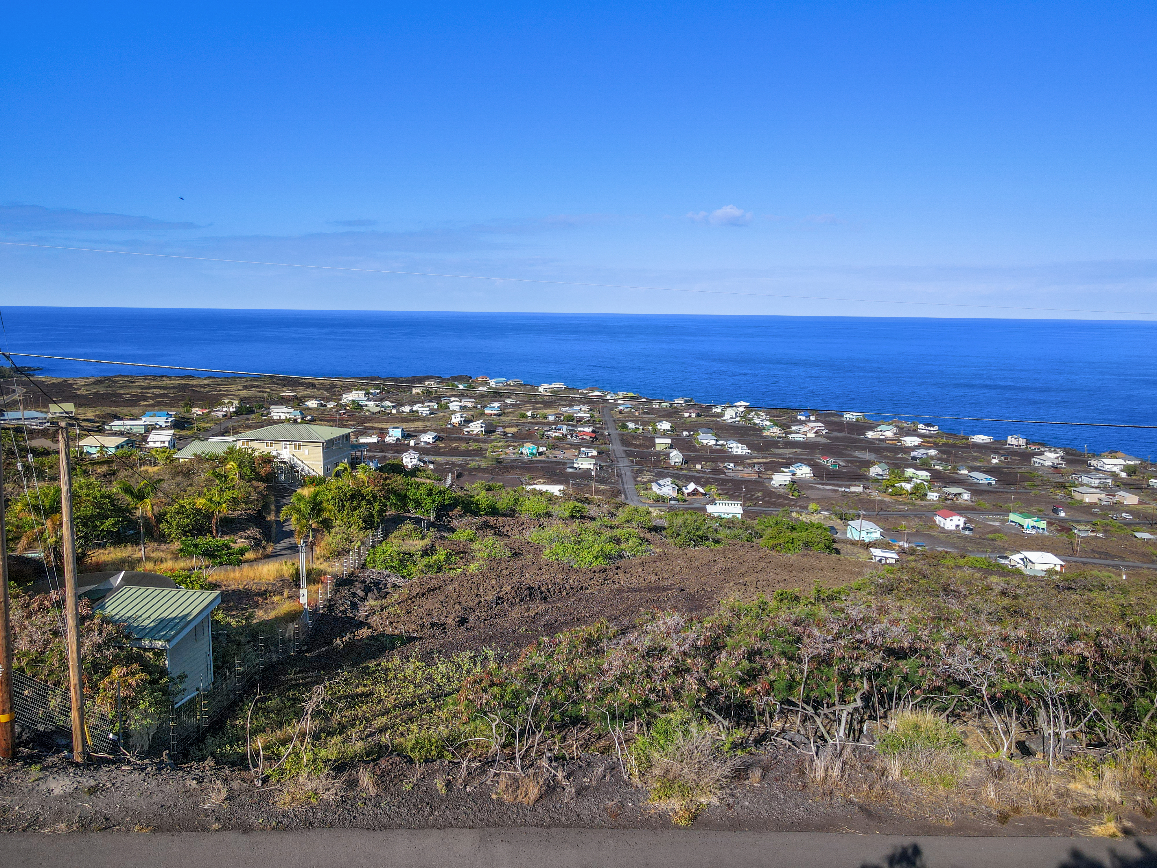 Property Photo: Pikake Ave HI 96704