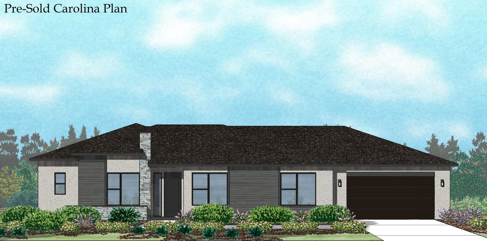 Property Photo:  2462 W 5190 N Lot 7  UT 84721 