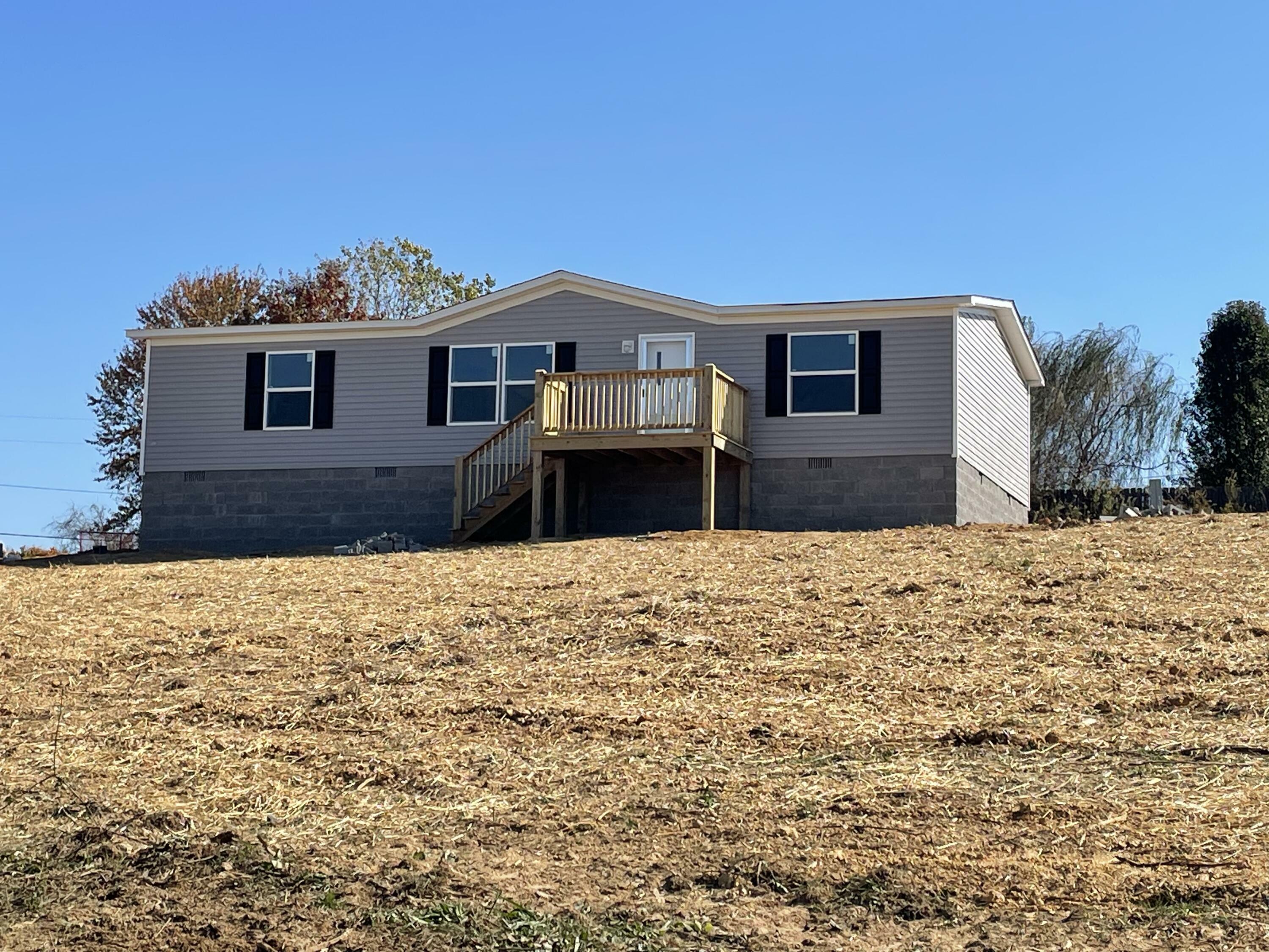 Property Photo:  67 Ringgold Valley Drive  KY 42503 