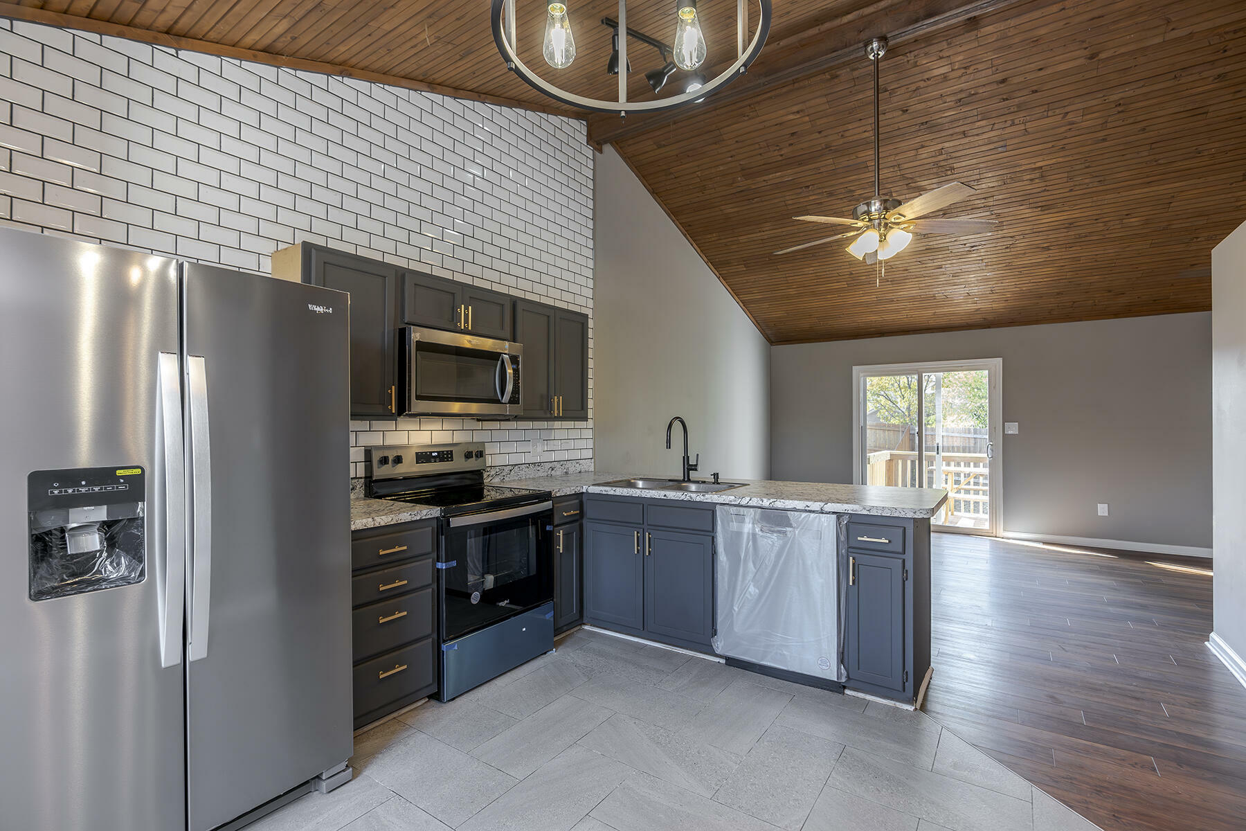 Property Photo:  3504 Roundtable Way  KY 40515 