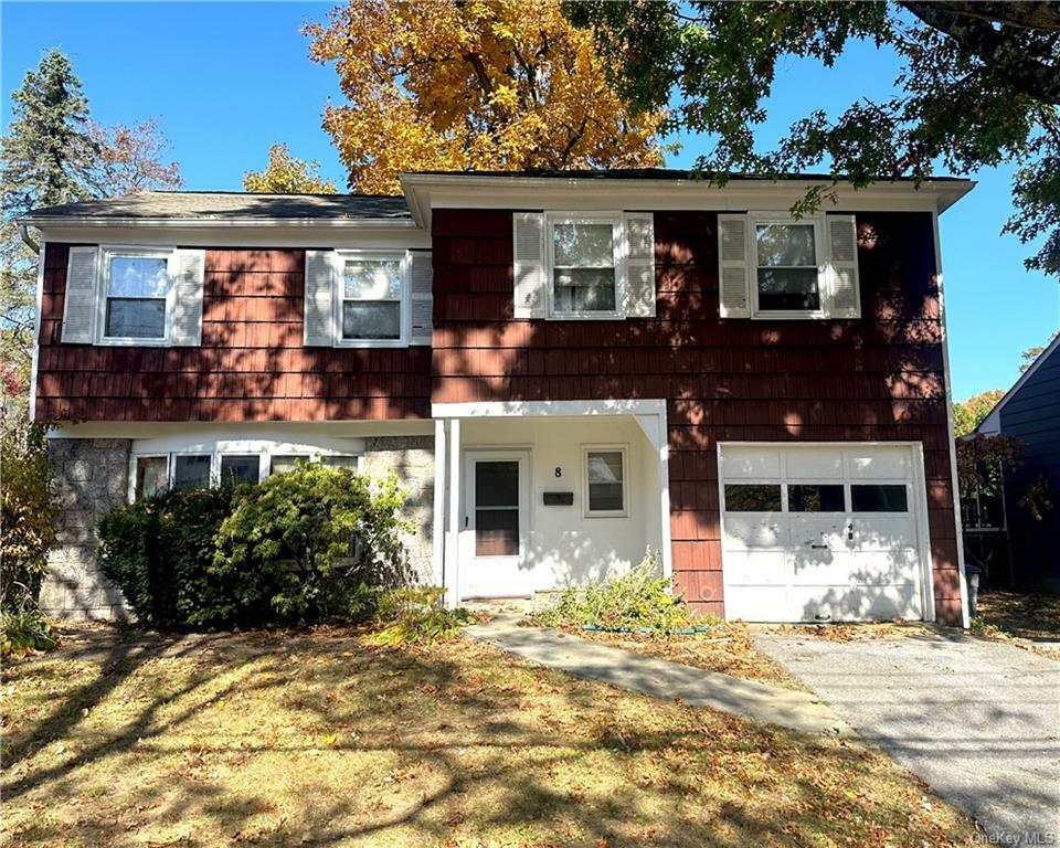 8 Salem Place  White Plains NY 10605 photo