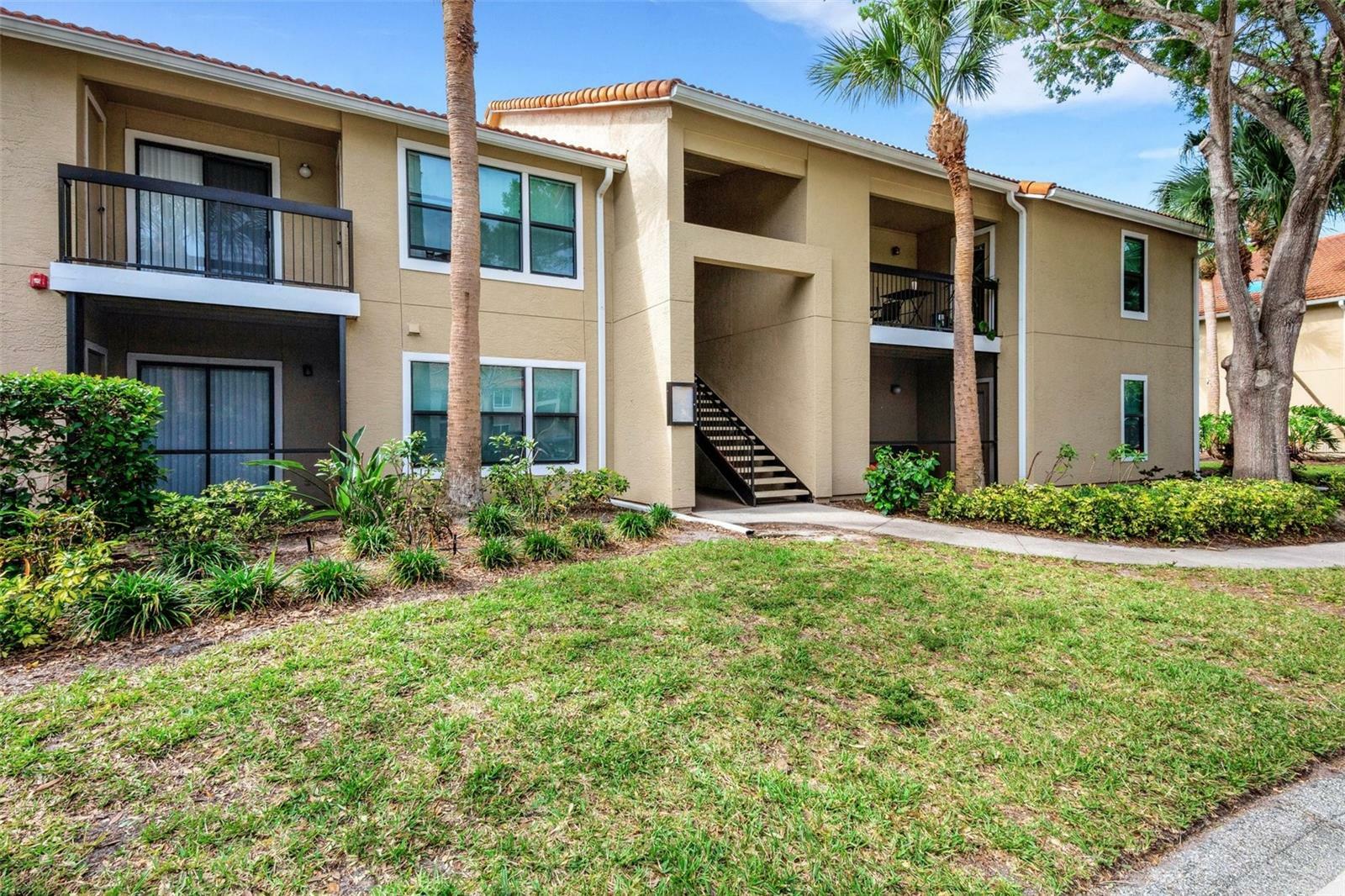 4033 Crockers Lake Boulevard 16  Sarasota FL 34238 photo