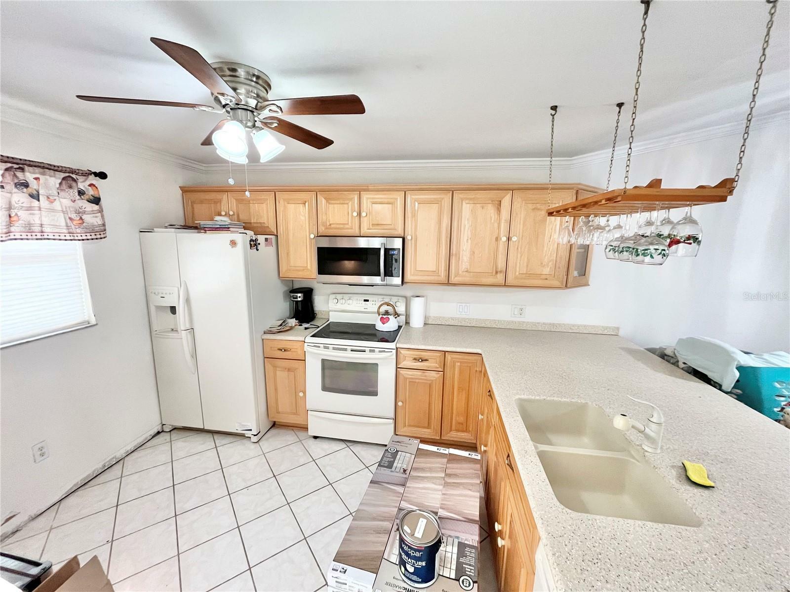 Property Photo:  175 Kings Highway 237  FL 33983 