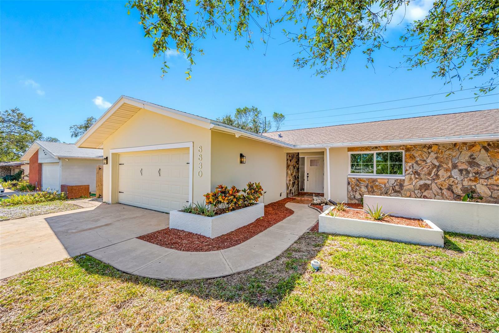 Property Photo:  8830 140th Street N  FL 33776 