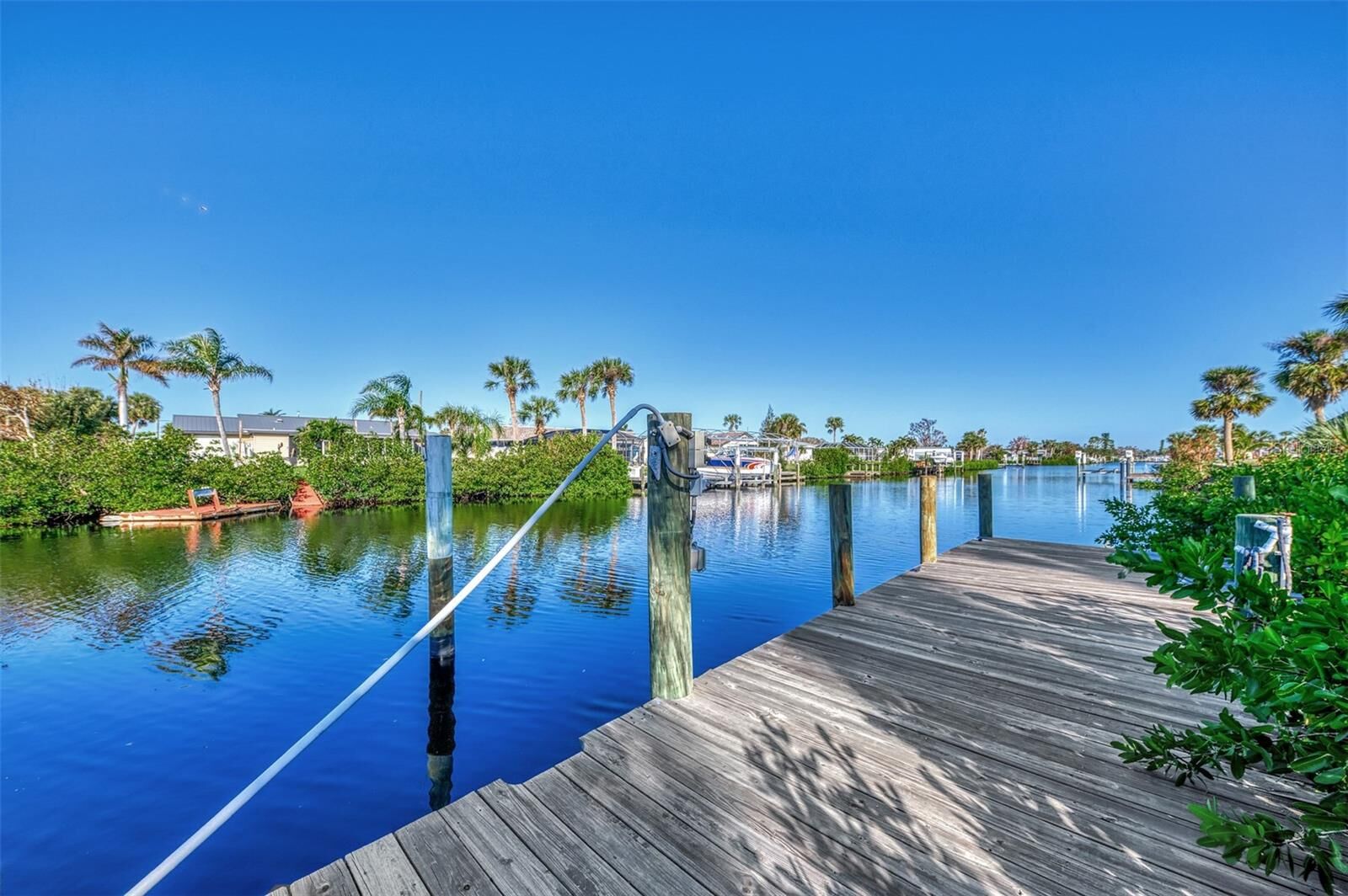 Property Photo: 4646 Fallon Circle FL 33948