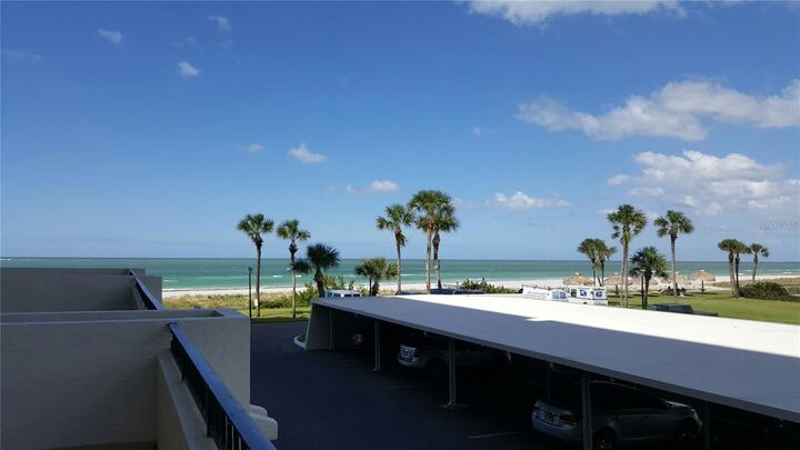 Property Photo:  1480 Gulf Boulevard 106  FL 33767 