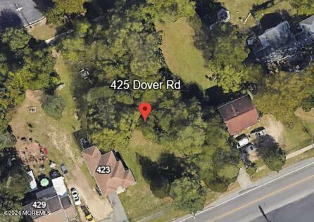 Property Photo:  425 Dover Road  NJ 08757 