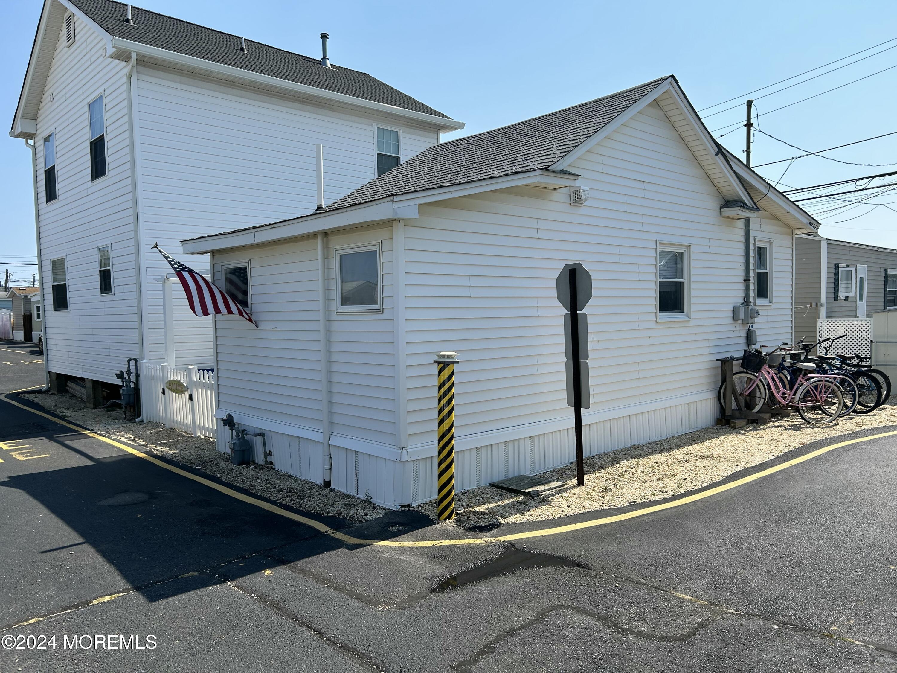 Property Photo: 21 Shore Villa Road 94 NJ 08752