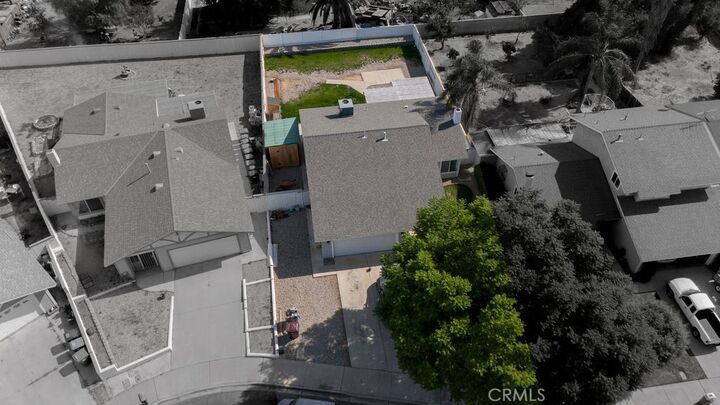 Property Photo:  14186 Perham Court  CA 92553 