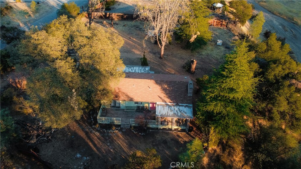 Property Photo:  3041 Wolf Creek Road  CA 95423 