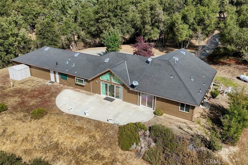 Property Photo:  38788 Goldenrod Lane  CA 93644 