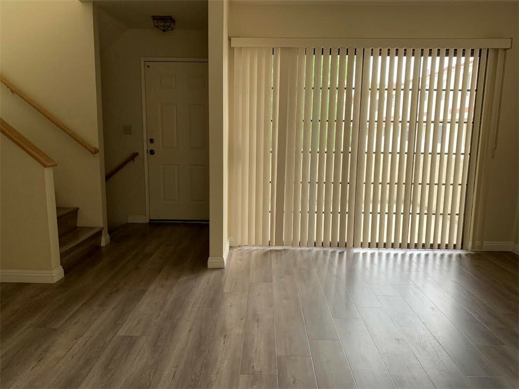 Property Photo:  2971 Plaza Del Amo 292  CA 90503 