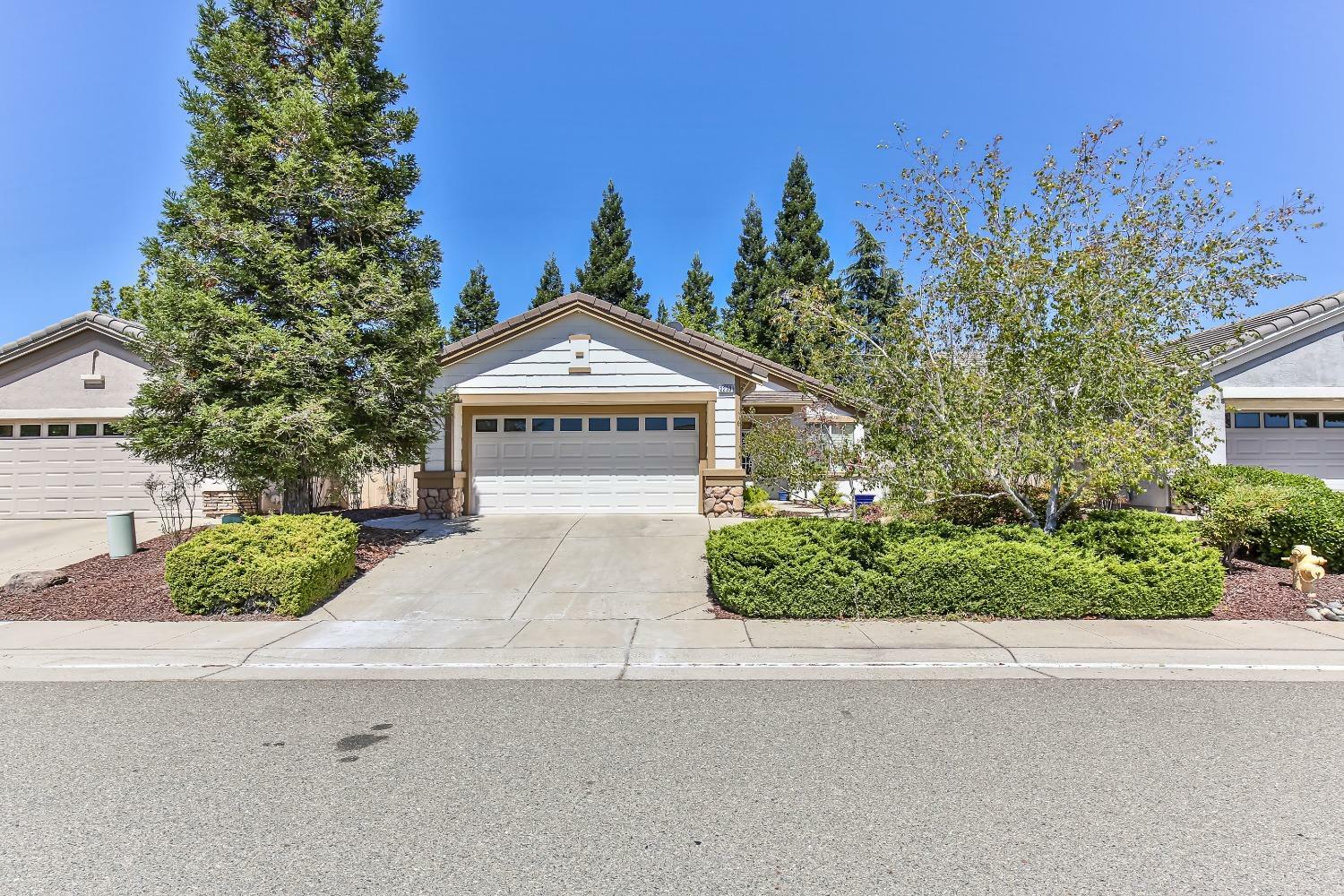 Property Photo:  2233 Pebblestone Lane  CA 95648 